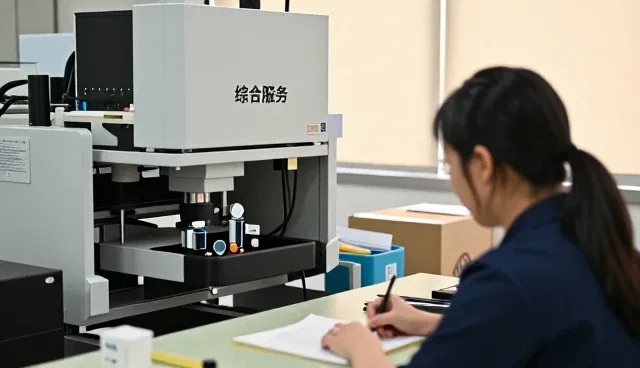 远东电缆销售（沈阳）有限公司