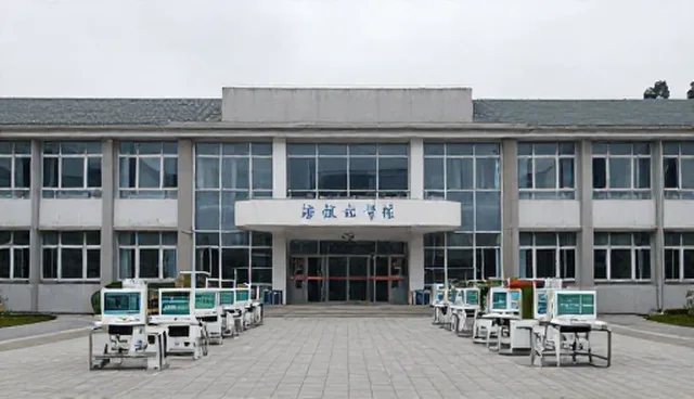 电气设备使用维护中常见问题及处理方向