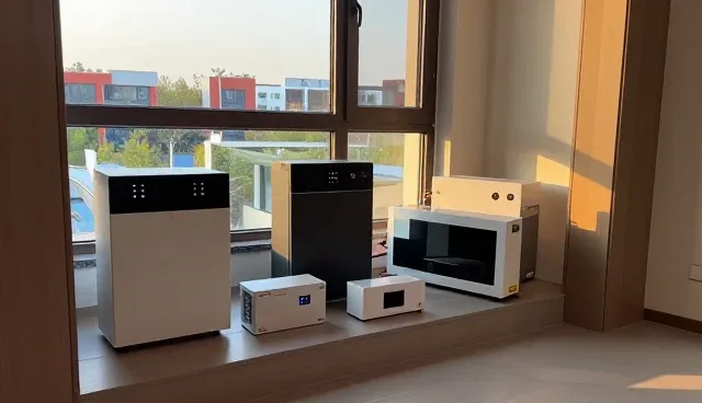 控制柜制作应用基础知识